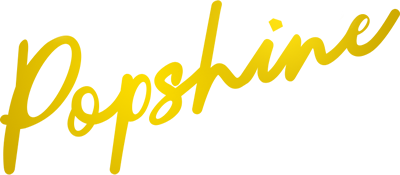 thepopshine