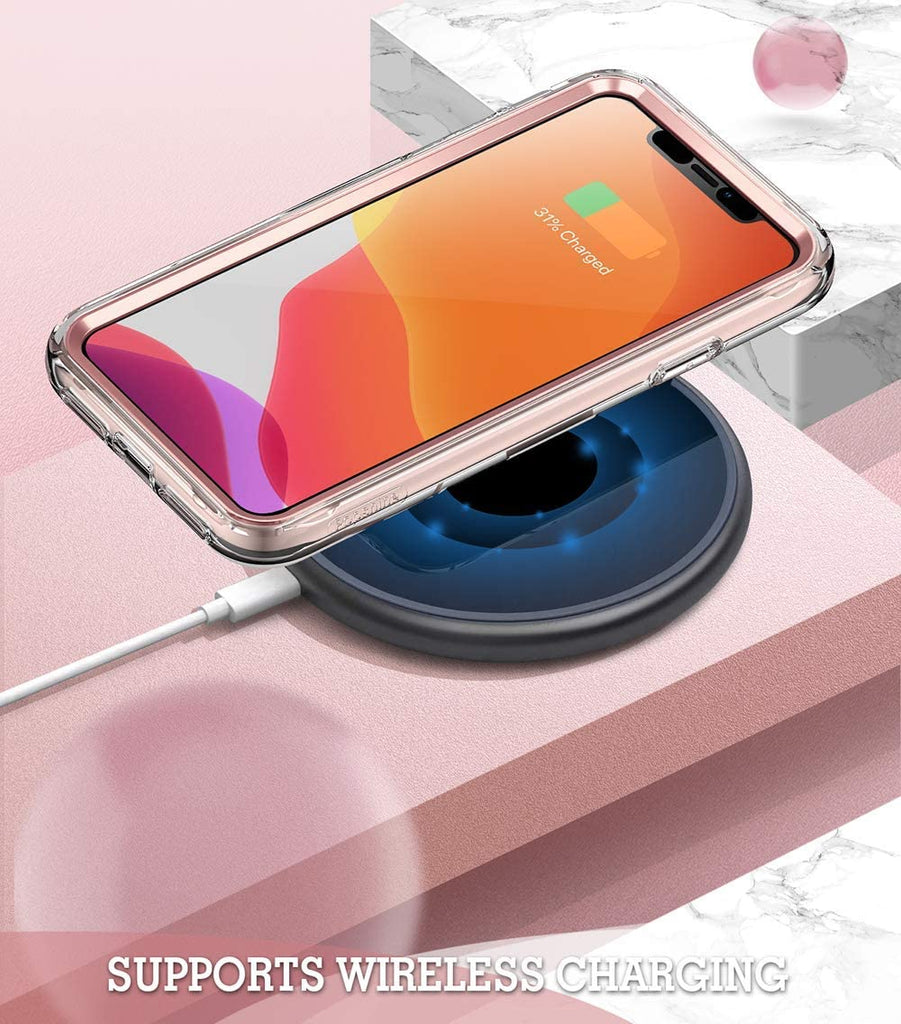 MARBLE - 2019 Apple iPhone XR Case