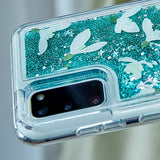 Cascade - 2020 Samsung Galaxy S20 Case