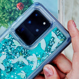 Cascade - 2020 Samsung Galaxy S20 Ultra Case