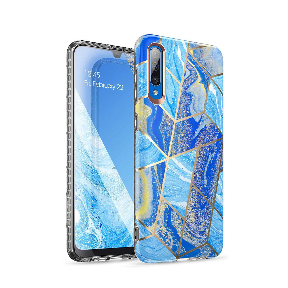 MARBLE LITE - 2019 Samsung Galaxy A50 Case