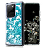Cascade - 2020 Samsung Galaxy S20 Ultra Case