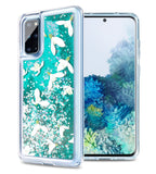 Cascade - 2020 Samsung Galaxy S20 Plus Case