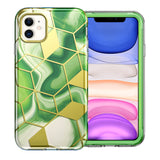 MARBLE - 2019 Apple iPhone 11 Case