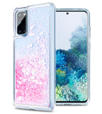 Cascade - 2020 Samsung Galaxy S20 Case